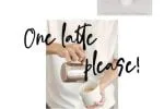 Ideal Type Font