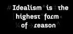 Idealista Font Family (Udated)