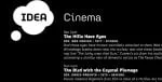 Idealista Font Family (Udated)