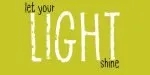 Identity Font Family