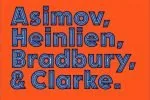 Idler Pro Font