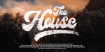 Fd Hallway Font Family