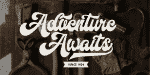 Fd Hallway Font Family