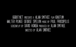 Ignotum Font