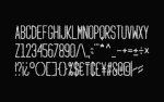Ignotum Font