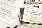 Ilana Bloom Font