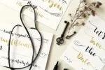 Ilana Bloom Font