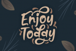 Ily Font