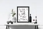 Imagination Font