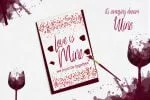 Imagination Font