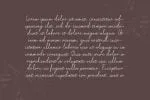 Immorts Champions Font