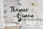 Important Element Font
