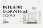 Improvie Font
