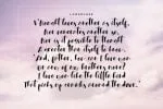 Impulse Font