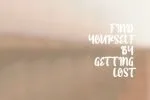 Imstory Font