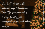 Incredible Holiday Christmas Handwritten Font