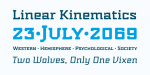 Indento Font Family