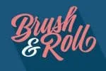 Indie (Regular) Font