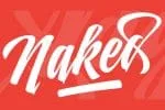 Indie (Regular) Font