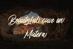 Indieground Font