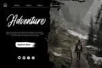 Indieground Font