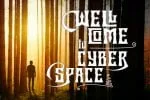 Indiend Font