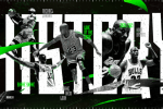 Indignation Font