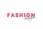 Indigo Font DuoFont