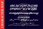 Indonesia Ceriwise Font