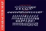 Indonesia Ceriwise Font