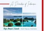 Indonesia Merdeka Font