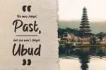 Indonesia Merdeka Font