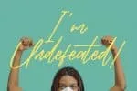 Infamous Rush - Signature Script Font