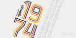 Infield Font