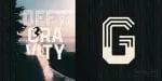 Infield Font