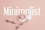 Influencer Font