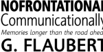 Informa Pro Font