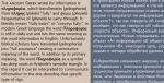 Informa Pro Font