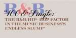 Inglesa Font Family