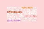 Ink Club Handwritten Font