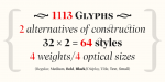 Inka Font