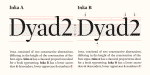 Inka Font