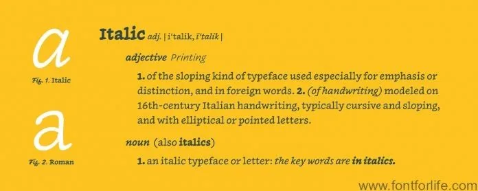Inkwell Font Family