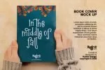 Inner Autumn Font