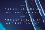 Inno Font