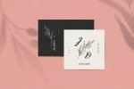 Inola Handlettered Font