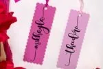 Inside Mistery Font