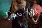 Inspecture Brush Font