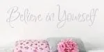 Inspiration Font