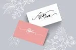 Inspiration Hand Drawn Font